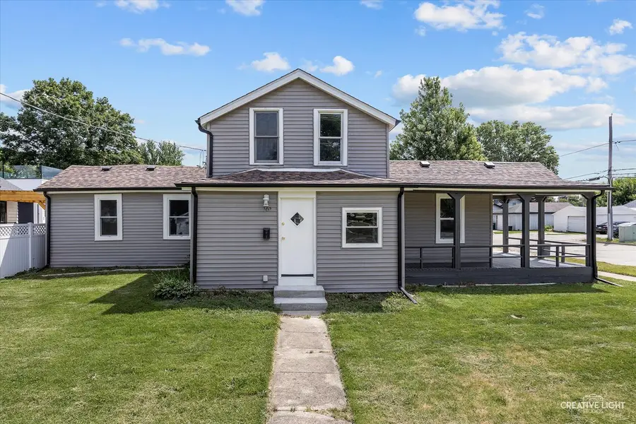 302 N Center Street, Plano, IL 60545 - Image #3