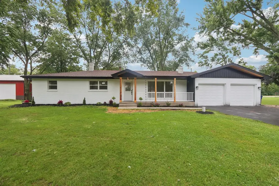 23 Oak Lawn Avenue, Yorkville, IL 60560 - Image #2