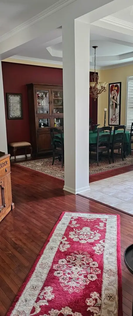 12663 Cold Springs Drive, Huntley, IL 60142 - Image #3