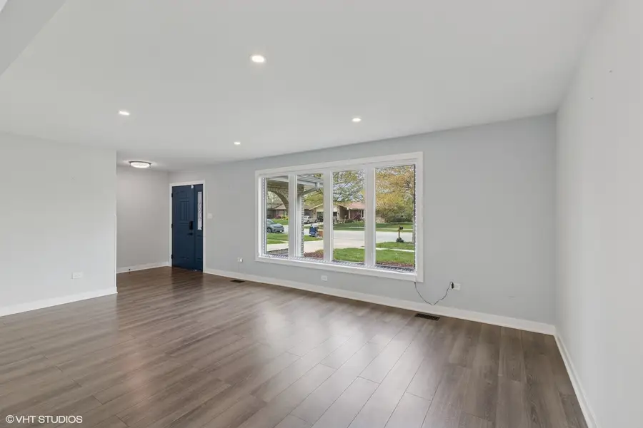 15311 S 82nd Avenue, Orland Park, IL 60462 - Image #3