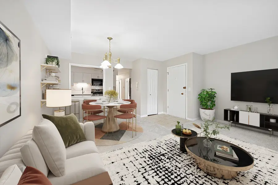 7320 Lake Street #1A, River Forest, IL 60305 - Image #3