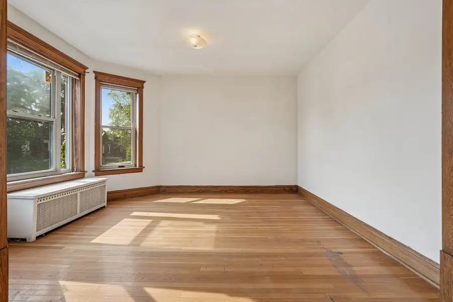 6112 S Langley Avenue, Chicago, IL 60637 - Image #3