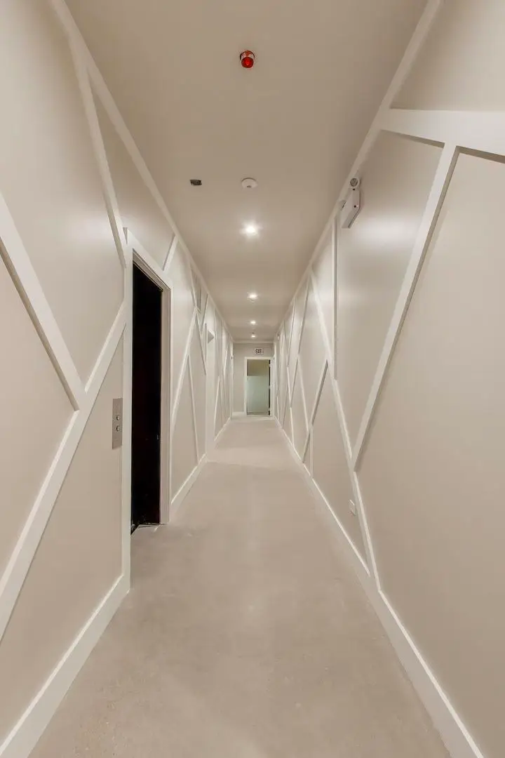 Address Withheld By Seller, Chicago, IL 60622 - Image #2