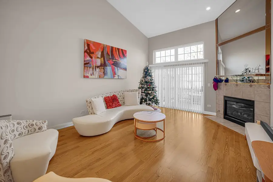 11256 Endicott Court, Orland Park, IL 60467 - Image #3