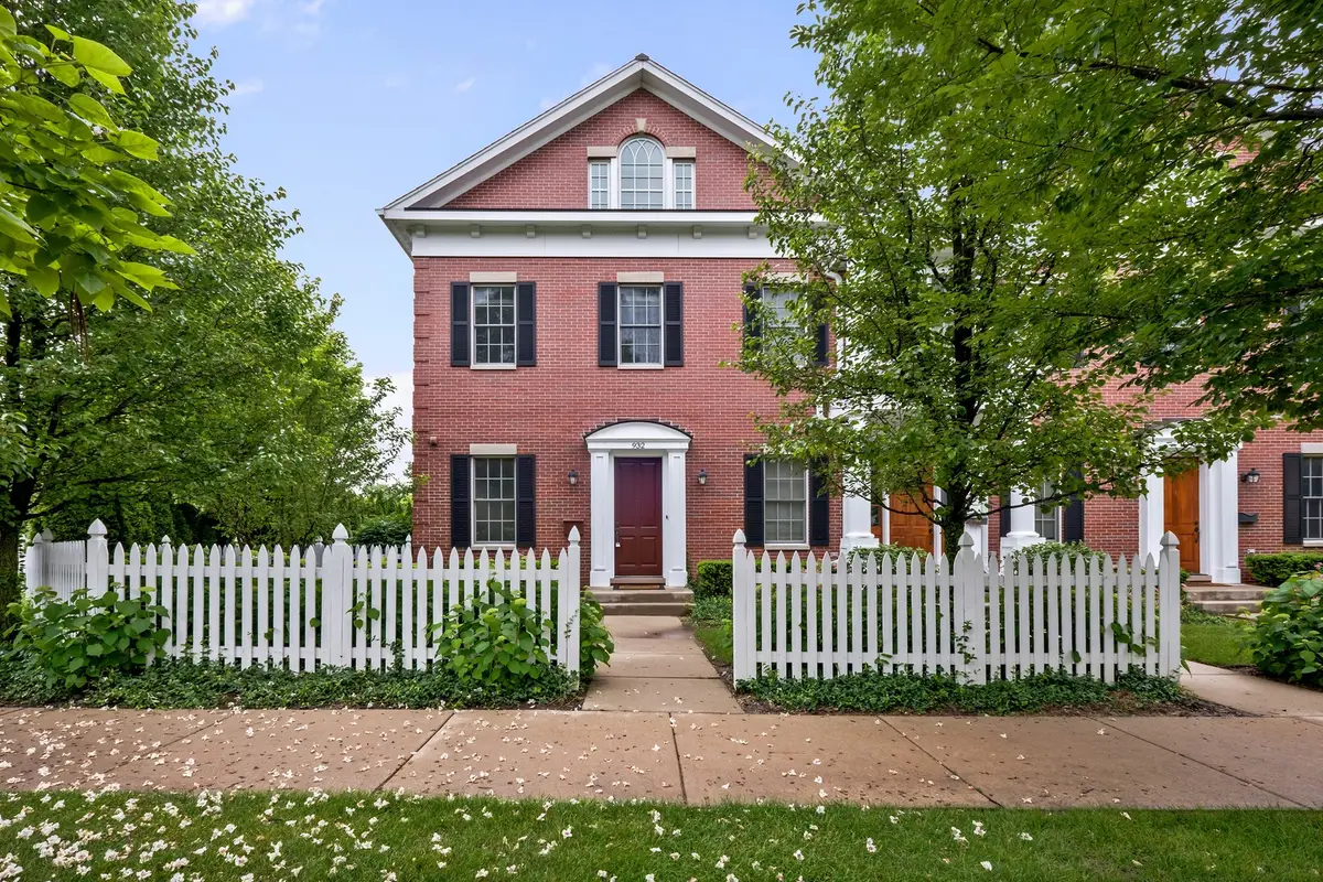 Address Withheld By Seller, Winnetka, IL 60093 - Image #1