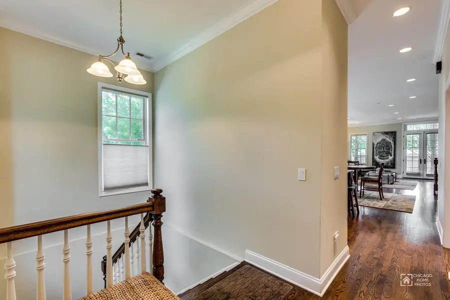 Address Withheld By Seller, Winnetka, IL 60093 - Image #3