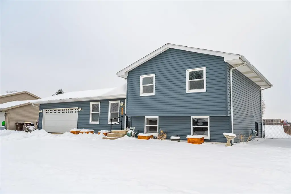 5368 Pebble Creek Trail, Loves Park, IL 61111 - Image #1