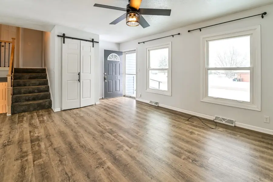 5368 Pebble Creek Trail, Loves Park, IL 61111 - Image #3