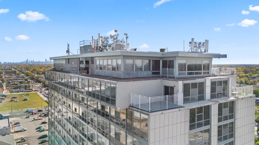 7234 W North Avenue #1802, Elmwood Park, IL 60707 - Image #3