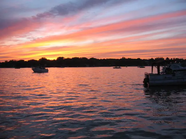 Address Withheld By Seller, Antioch, IL 60002 - Image #3