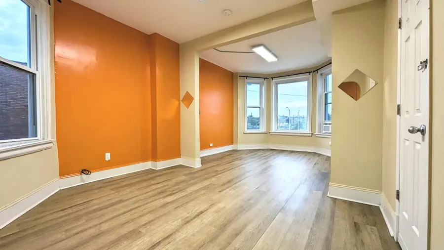 3822 W Congress Parkway, Chicago, IL 60624 - #2