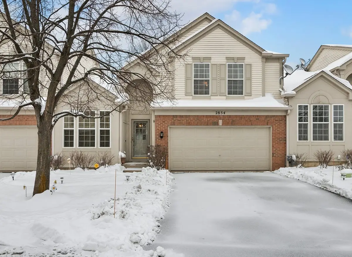 2854 Waterfront Avenue, Algonquin, IL 60102 - Image #1