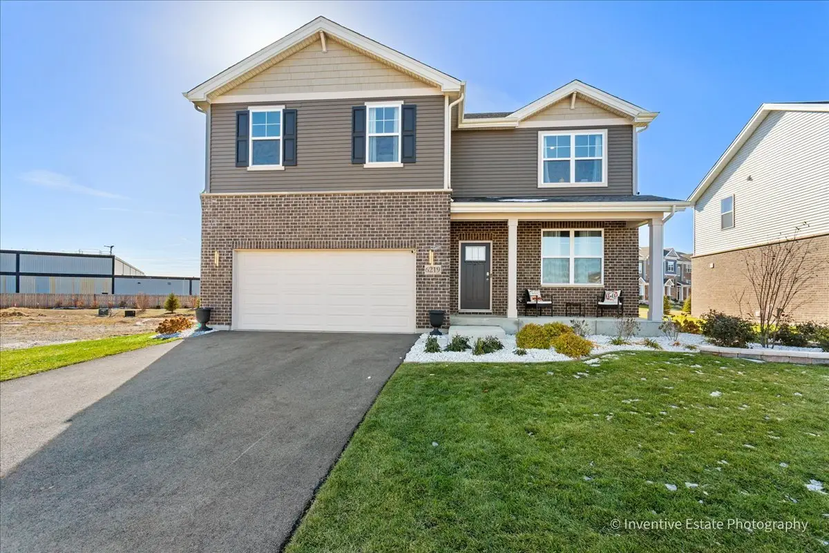 6219 Longford Lane, Tinley Park, IL 60477 - Image #1