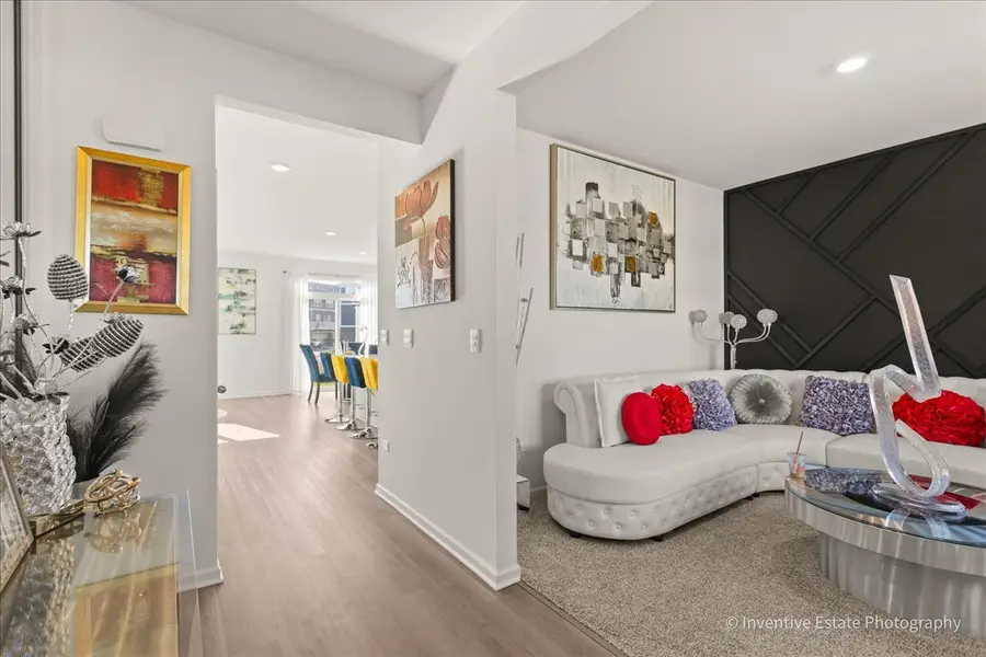 6219 Longford Lane, Tinley Park, IL 60477 - Image #3