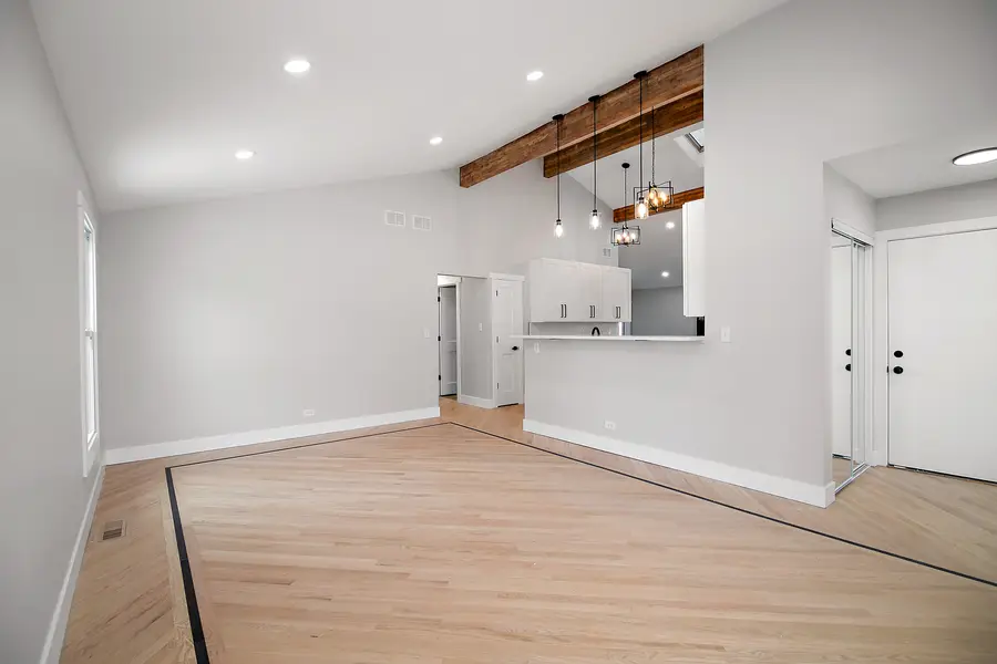 1623 East Street, Lockport, IL 60441 - Image #3