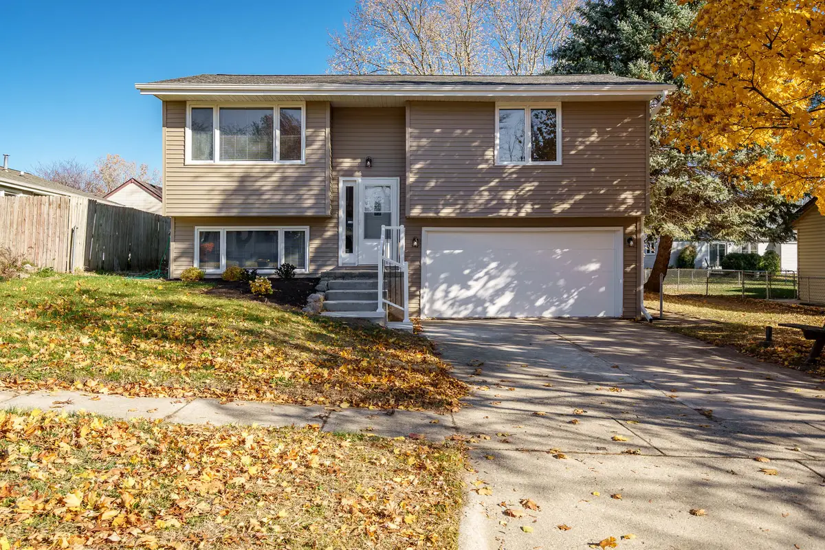 4749 Winford Lane, Loves Park, IL 61111 - Image #1