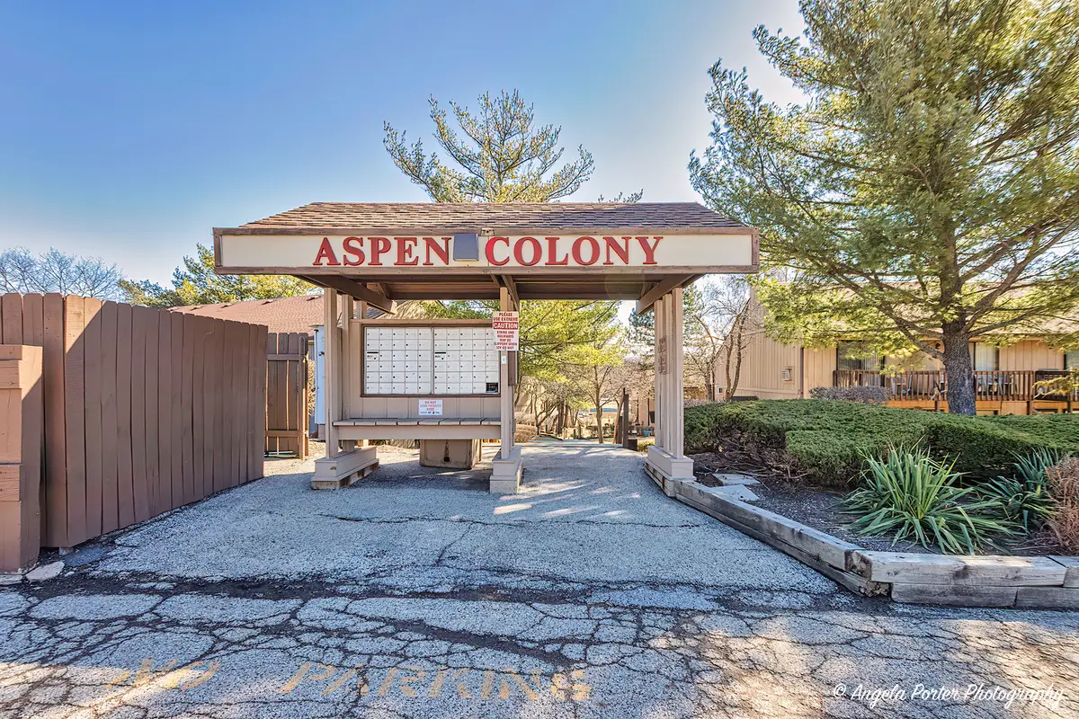 61 Aspen Colony #2, Fox Lake, IL 60020 - Image #1