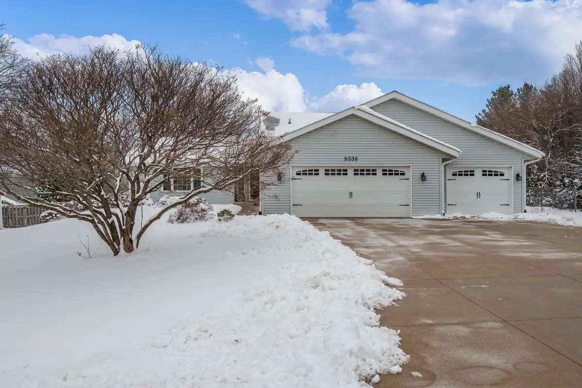 9336 Old Towne Court, Roscoe, IL 61073 - Image #1