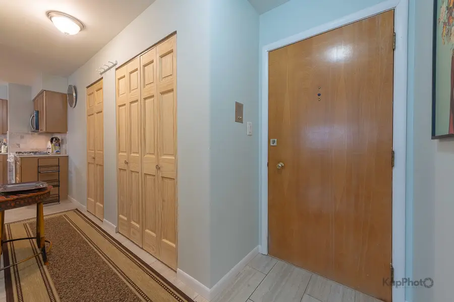 4820 Conrad Street #202, Skokie, IL 60077 - Image #3