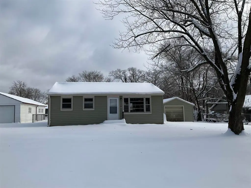 7004 Will James Road, Rockford, IL 61109 - Image #1