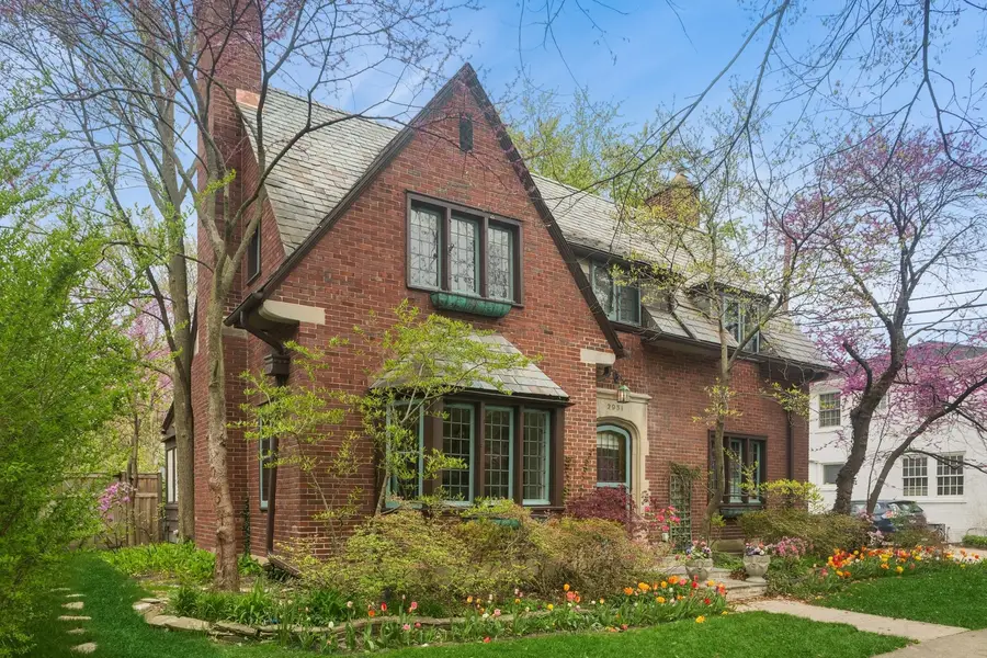 2951 Colfax Street, Evanston, IL 60201 - Image #2