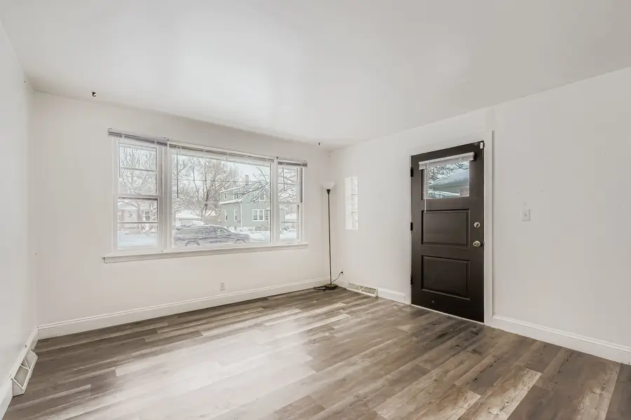 208 Blackstone Street, Thornton, IL 60476 - #3