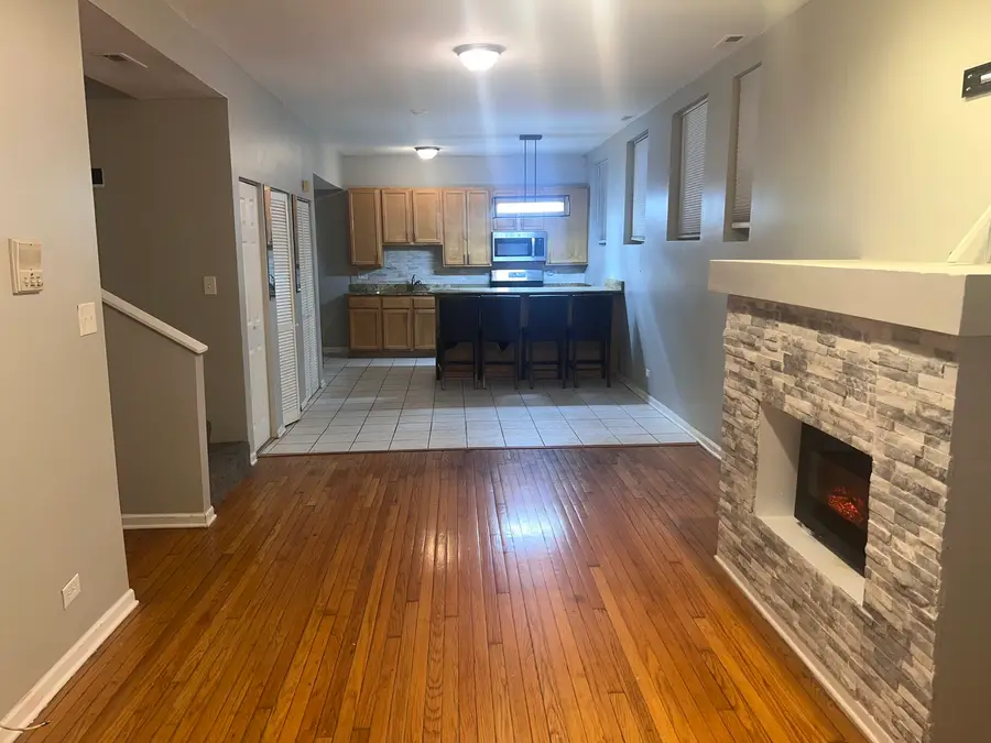 1430 E 69th Street #1S, Chicago, IL 60637 - Image #3