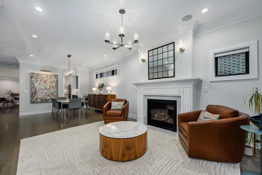 4636 N Paulina Street #1, Chicago, IL 60640 - Image #2