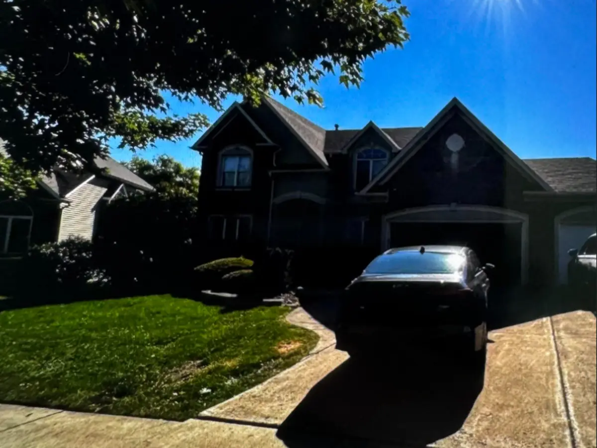 975 Merbach Court, Carol Stream, IL 60188 - Image #1