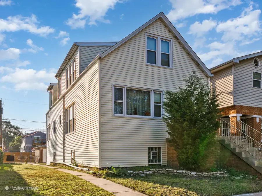 2712 N Oak Park Avenue, Chicago, IL 60707 - Image #2