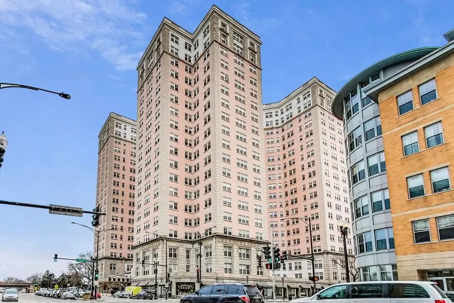 Address Withheld By Seller, Chicago, IL 60640 - Image #3