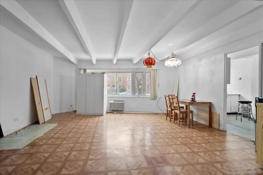 1940 W Hood Avenue #1D, Chicago, IL 60660 - Image #3