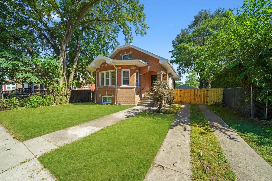 11127 S Wallace Street, Chicago, IL 60628 - Image #2