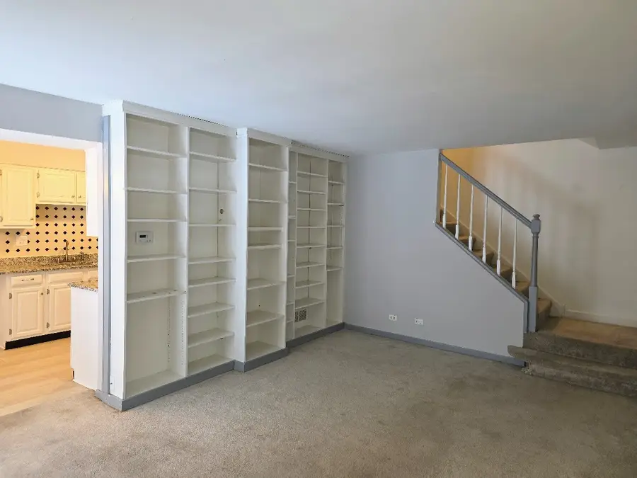 2732 Weeping Willow Road #B, Lisle, IL 60532 - Image #2