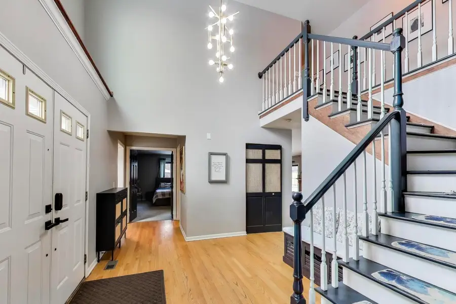 673 N Newkirk Lane, Palatine, IL 60074 - Image #3