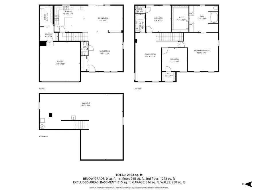 1305 Reed Road, Zion, IL 60099 - Image #2