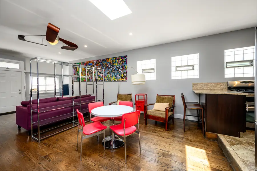 1646 W Blackhawk Street, Chicago, IL 60622 - Image #3