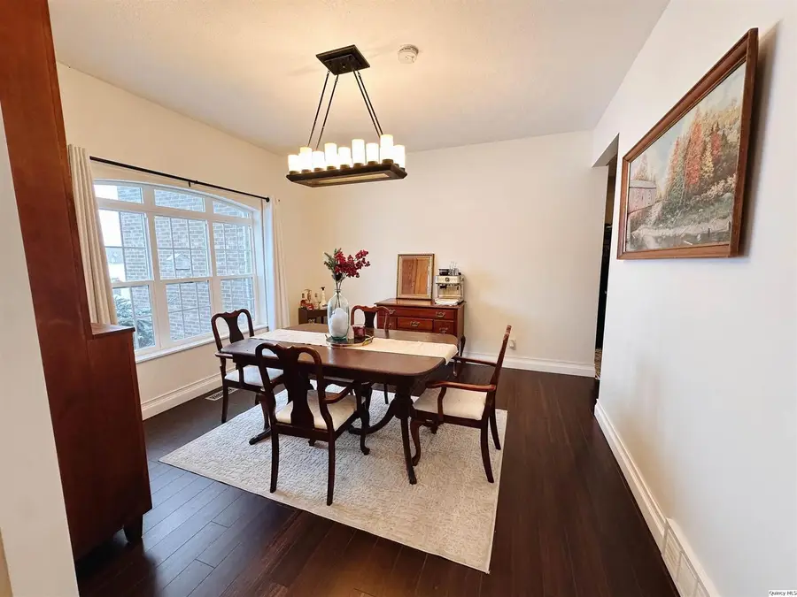 5600 Termar Lane, Quincy, IL 62305 - Image #3