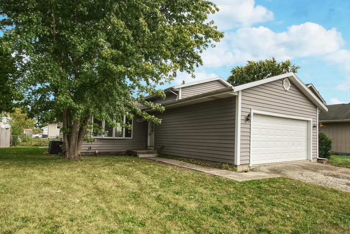 3255 Longford Drive, Joliet, IL 60431 - Image #1