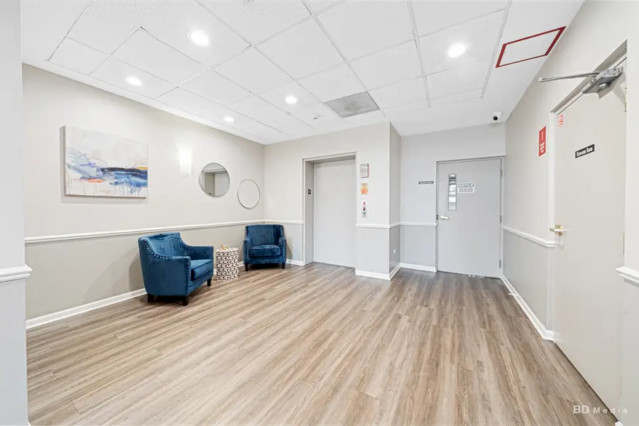 104 N Plum Grove Road #400, Palatine, IL 60067 - Image #3