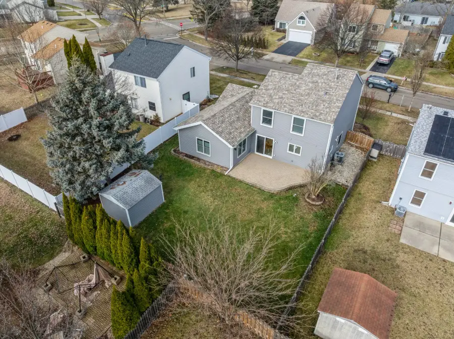 Address Withheld By Seller, Streamwood, IL 60107 - Image #3