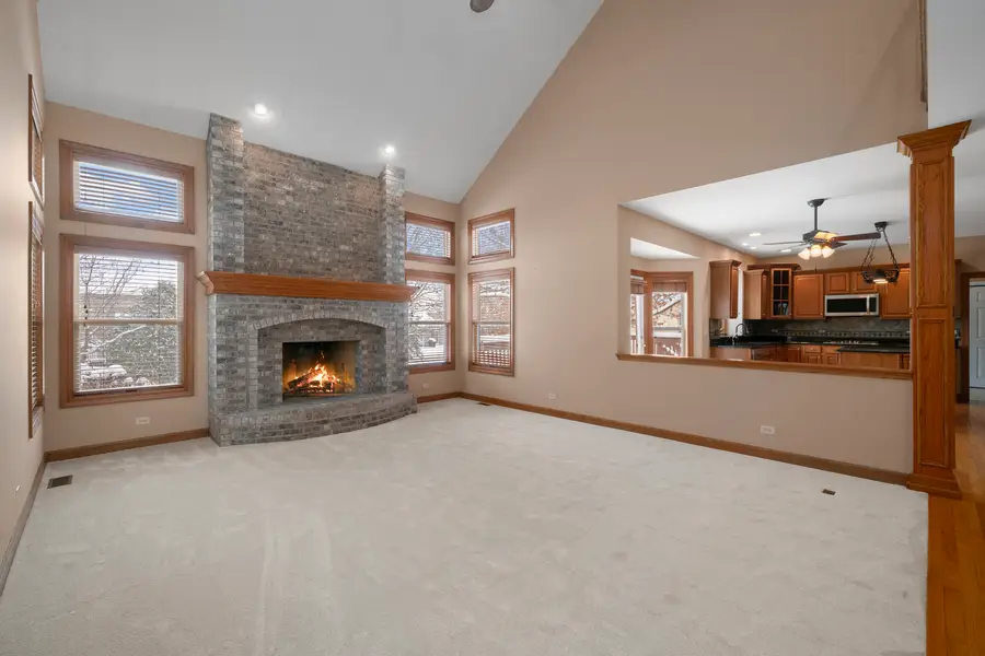 757 Merrill New Road, Sugar Grove, IL 60554 - Image #2