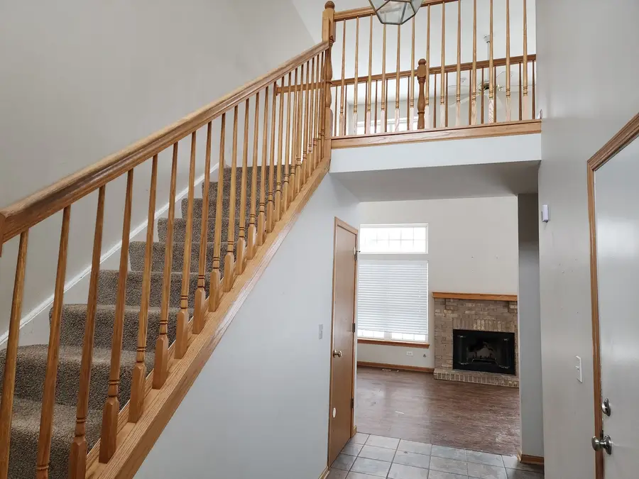 10540 Wakefield Lane, Huntley, IL 60142 - Image #2