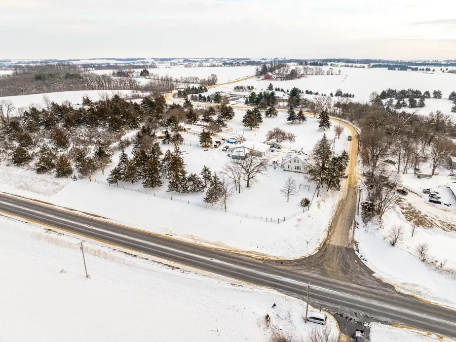 7965 N Adeline Road, Leaf River, IL 61047 - Image #3