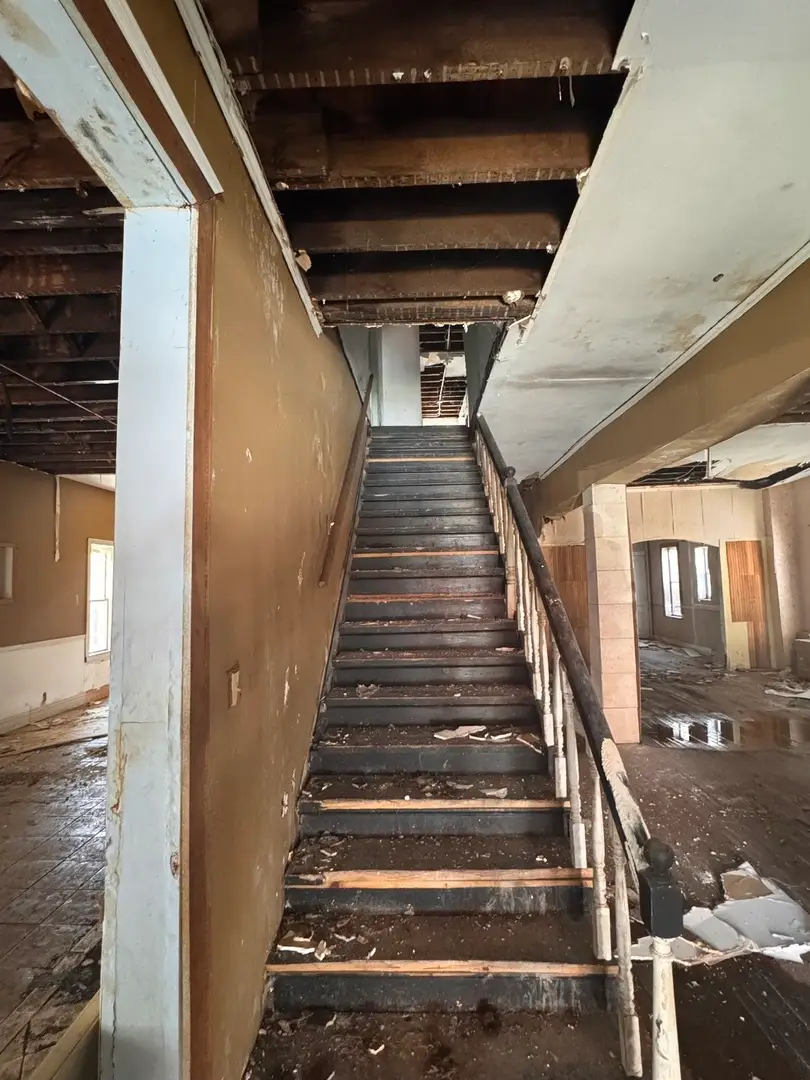 645 E 113th Street, Chicago, IL 60628 - Image #2