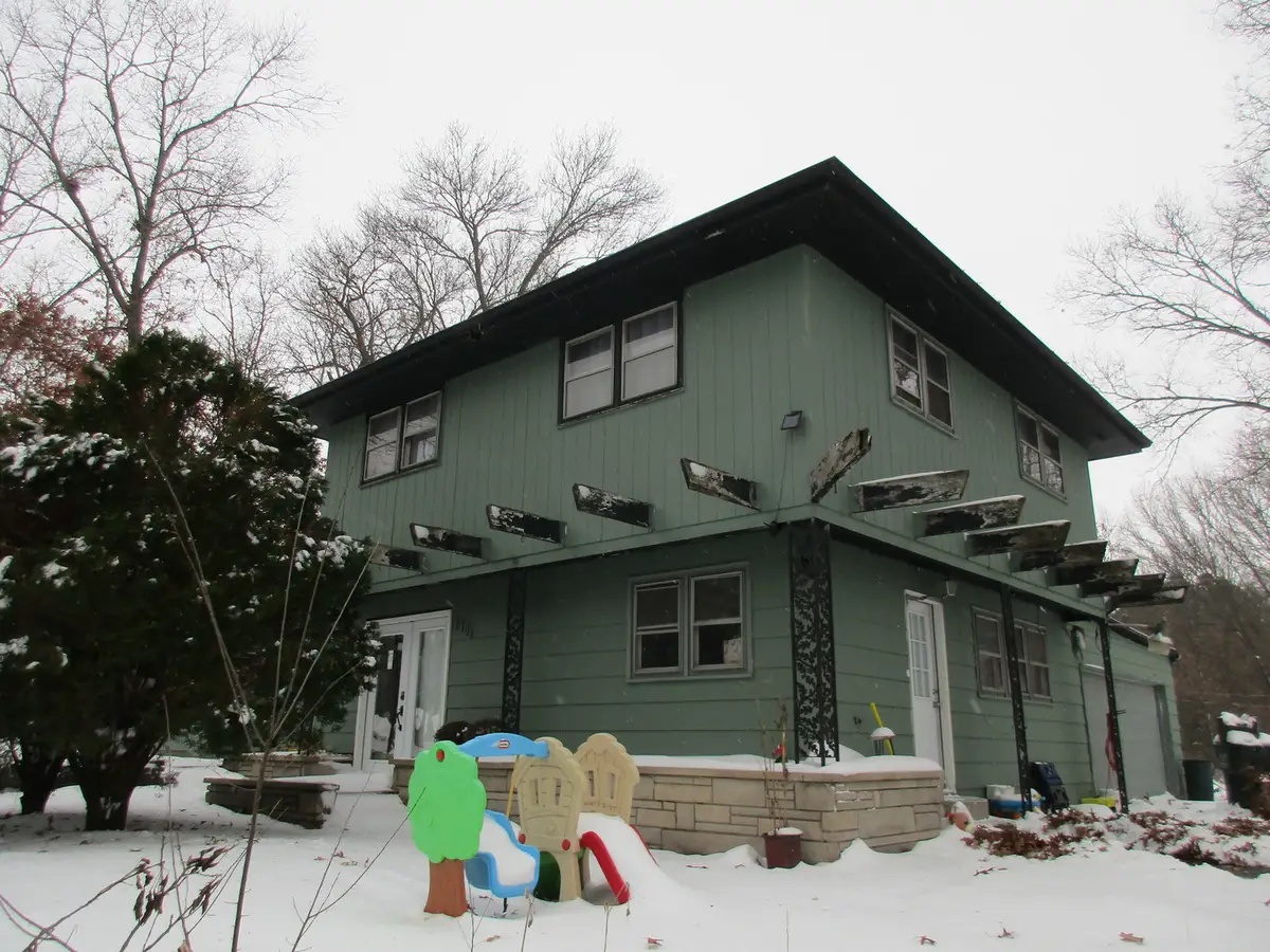 1401 Oakleaf Drive, Saint Anne, IL 60964 - Image #1