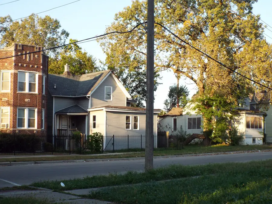 706 E 72nd Street, Chicago, IL 60619 - Image #2