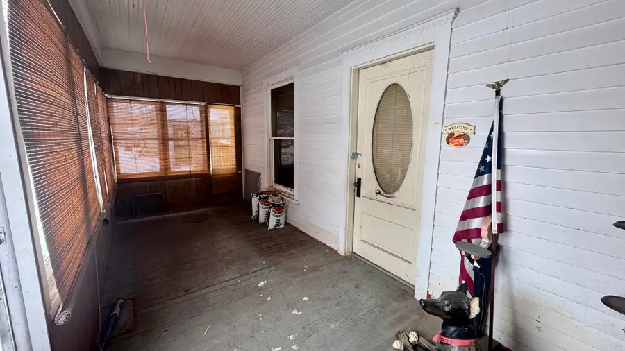 452 E Washington Street, Arcola, IL 61910 - Image #3