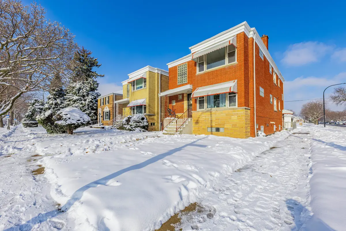 5800 W Pershing Road, Cicero, IL 60804 - Image #1