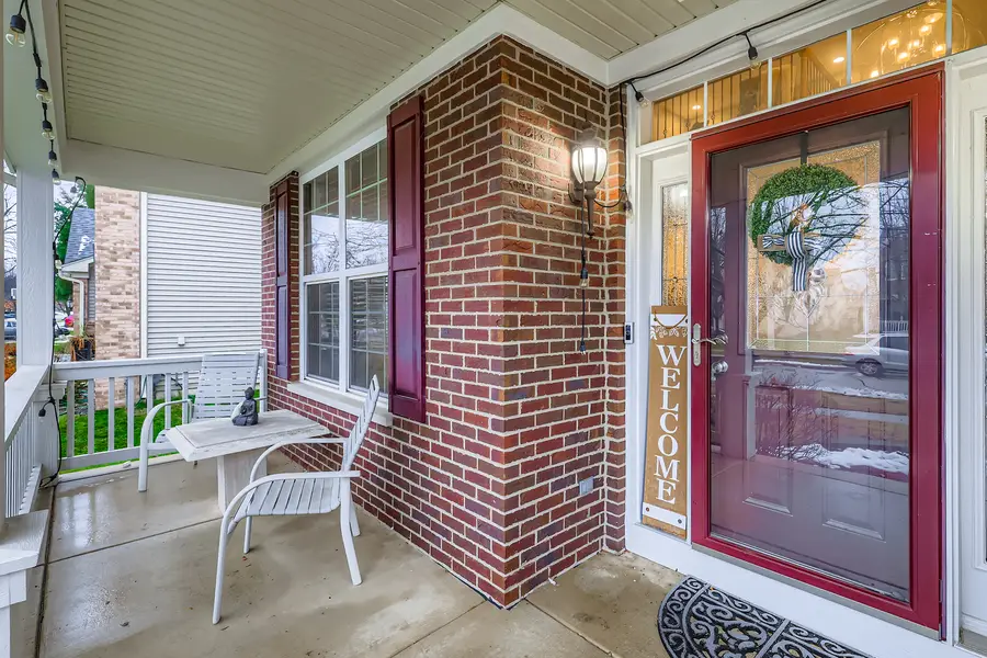 2224 Amelia Lane, Hoffman Estates, IL 60192 - Image #3